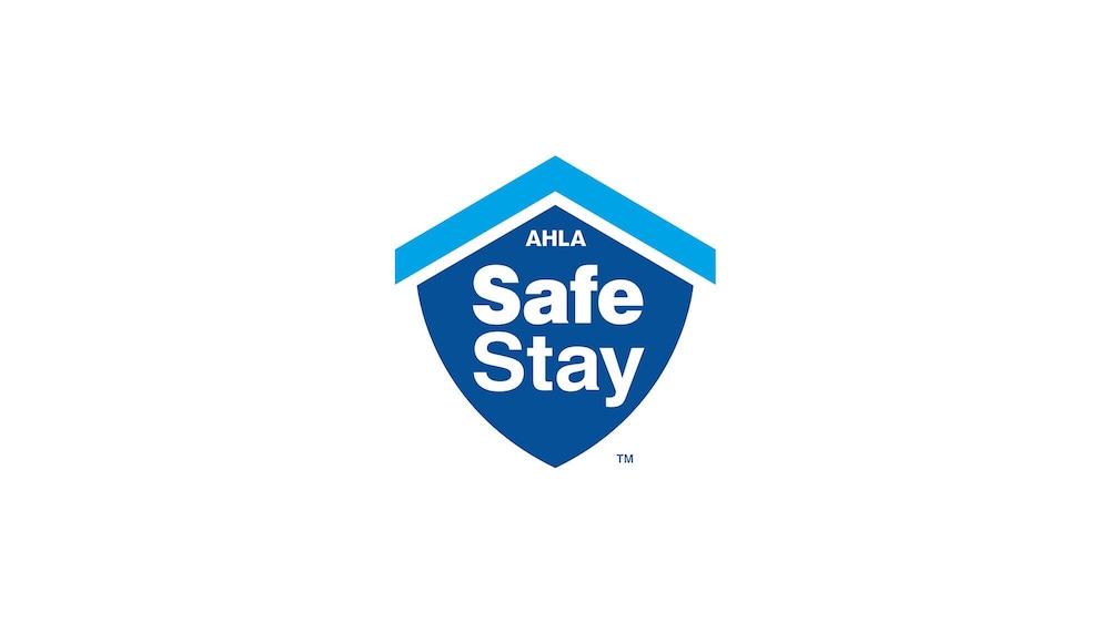 Comfort Inn & Suites Fort Lauderdale West Turnpike Lauderdale Lakes Экстерьер фото